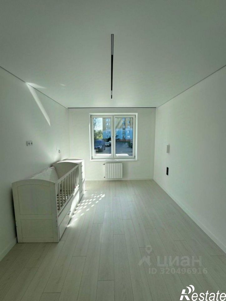 2-комн квартира Орудийная улица, 32В/2,  д. 32В/2
