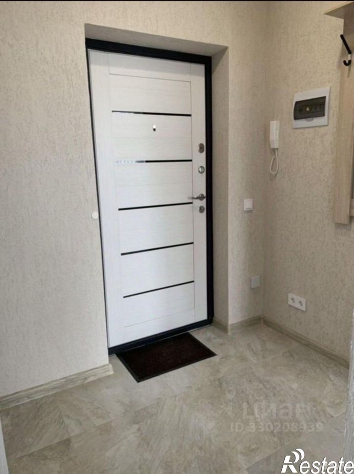 1-комн квартира Батальная улица, 98,  д. 98