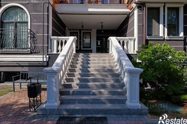 2-комн квартира ул В.Котика, 5,  д. 5