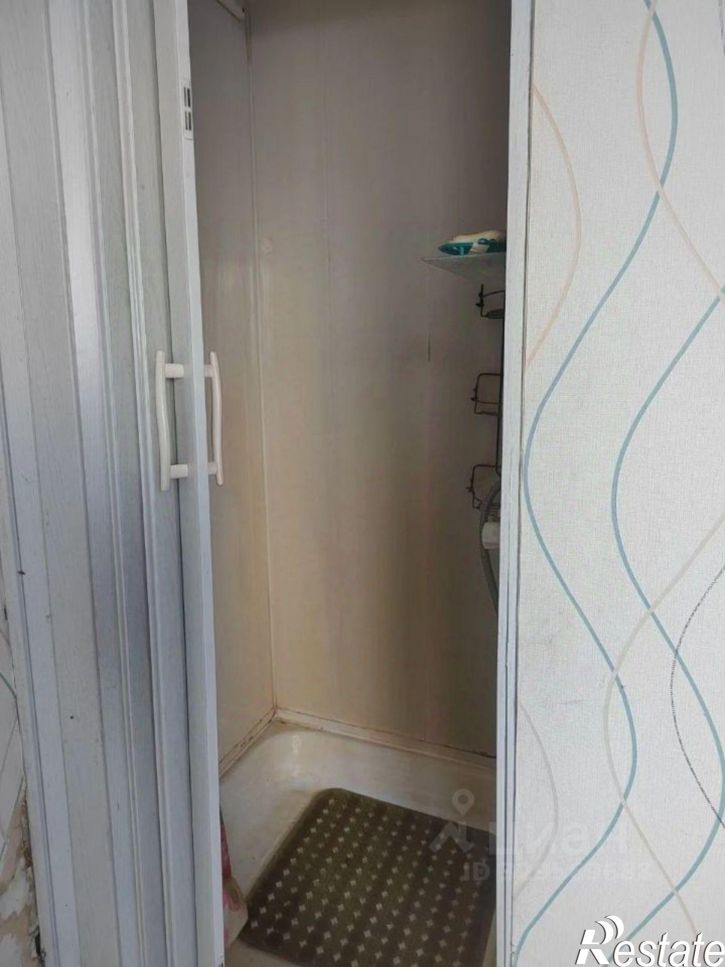 1-комн квартира Заводская улица, 31,  д. 31