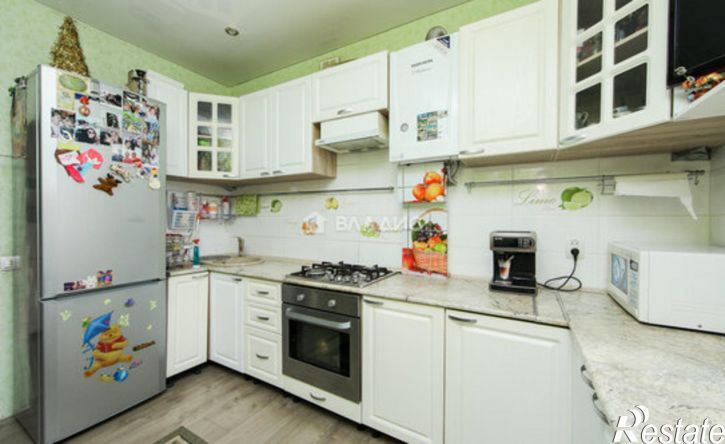 1-комн квартира ул У.Громовой, 102,  д. 102