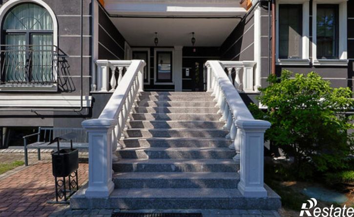 2-комн квартира улица Чернышевского, 34,  д. 34