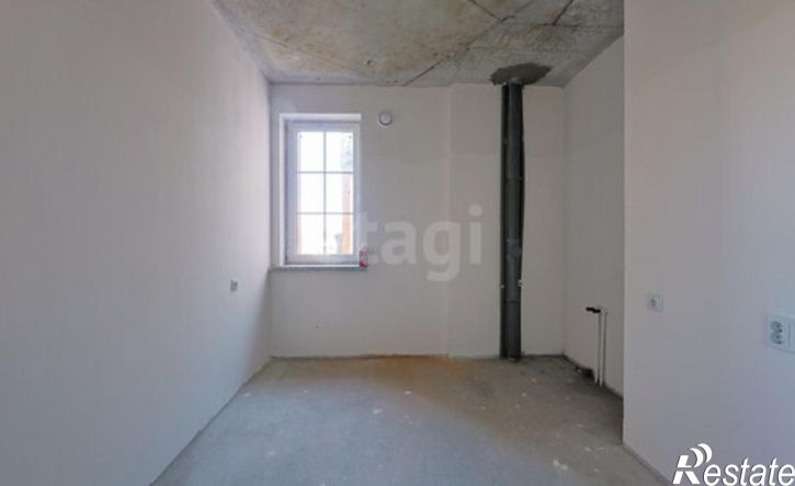 2-комн квартира улица Чернышевского, 34,  д. 34