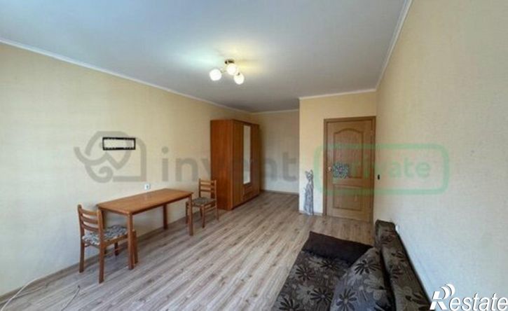 1-комн квартира ул Летний проезд, 23,  д. 23