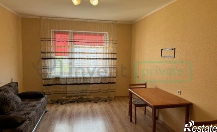 1-комн квартира ул Летний проезд, 23,  д. 23