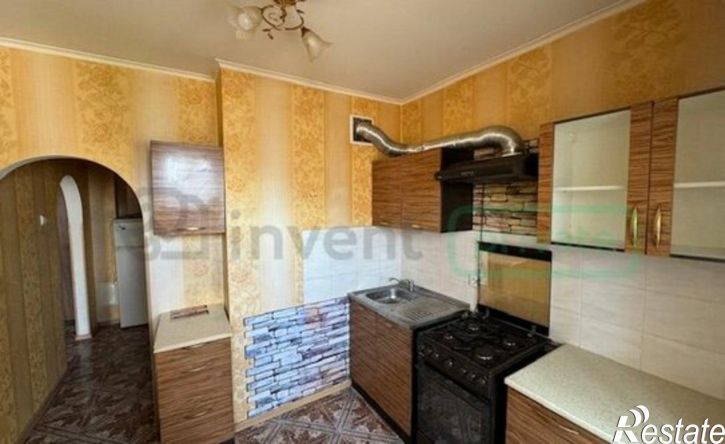 1-комн квартира ул Летний проезд, 23,  д. 23