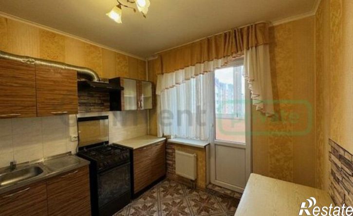 1-комн квартира ул Летний проезд, 23,  д. 23