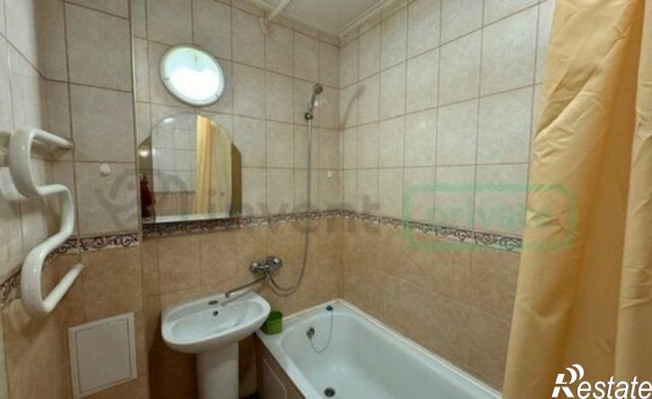 1-комн квартира ул Летний проезд, 23,  д. 23