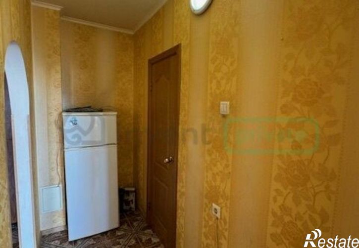 1-комн квартира ул Летний проезд, 23,  д. 23