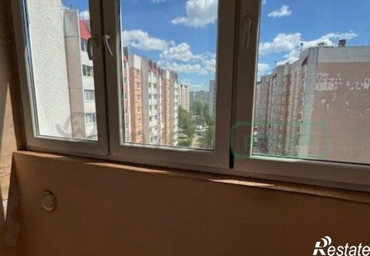 1-комн квартира ул Летний проезд, 23,  д. 23