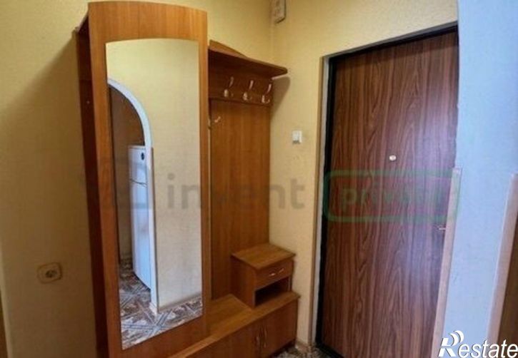 1-комн квартира ул Летний проезд, 23,  д. 23