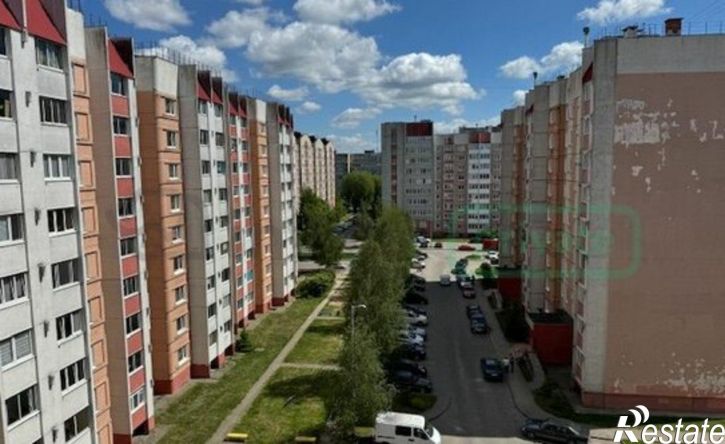 1-комн квартира ул Летний проезд, 23,  д. 23