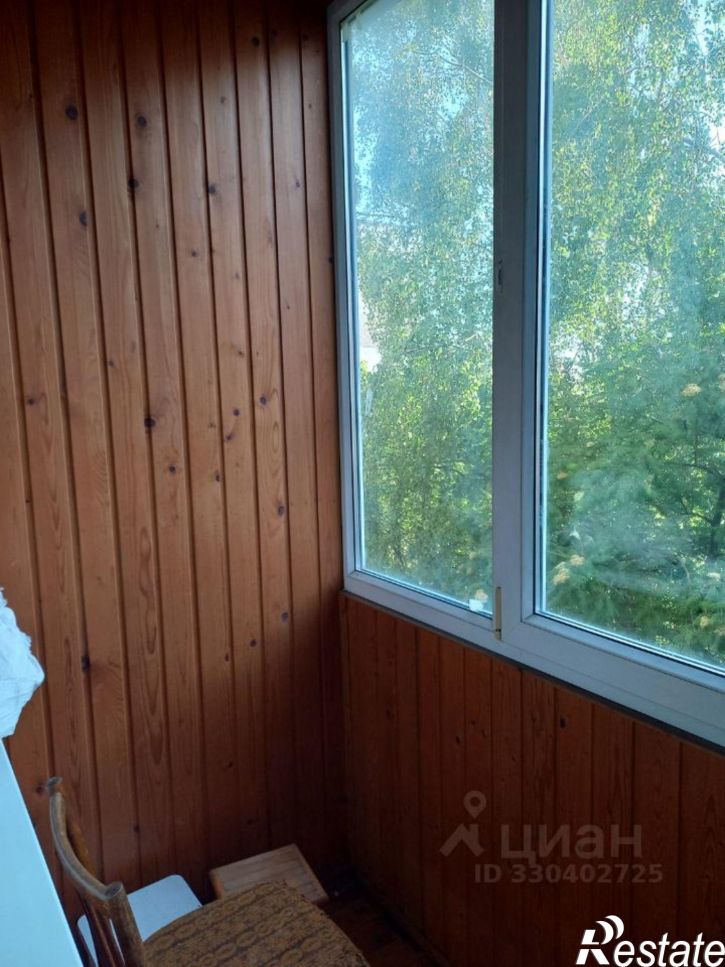2-комн квартира ул 9 Апреля, 86,  д. 86