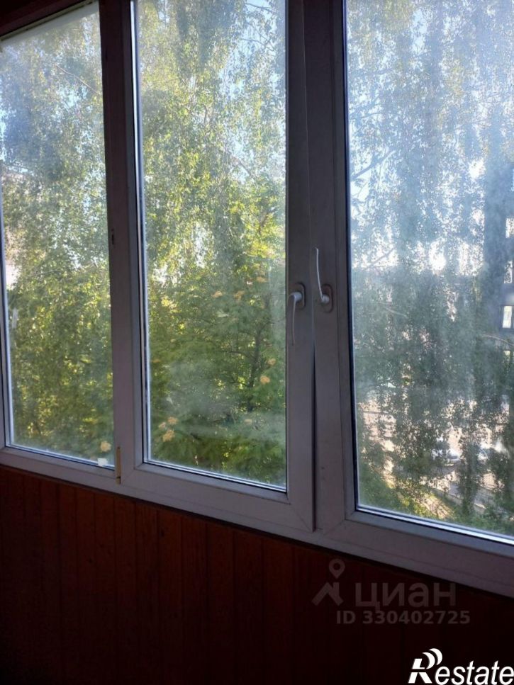 2-комн квартира ул 9 Апреля, 86,  д. 86