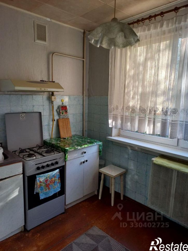 2-комн квартира ул 9 Апреля, 86,  д. 86