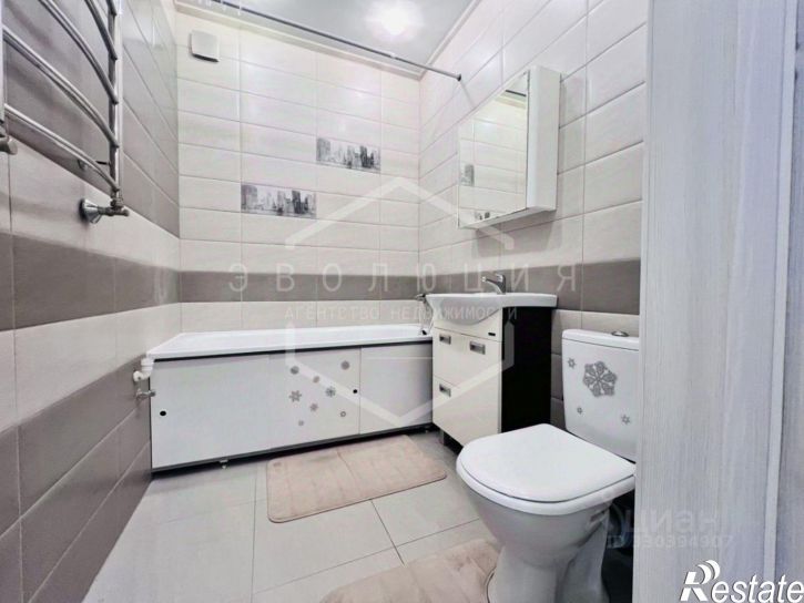 1-комн квартира ул Рихарда Зорге, 1,  д. 1