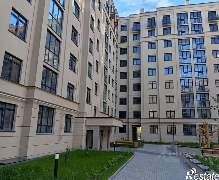 1-комн квартира ул Старшины Дадаева, 55,  д. 55