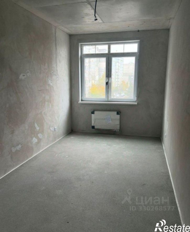 1-комн квартира ул Старшины Дадаева, 55,  д. 55