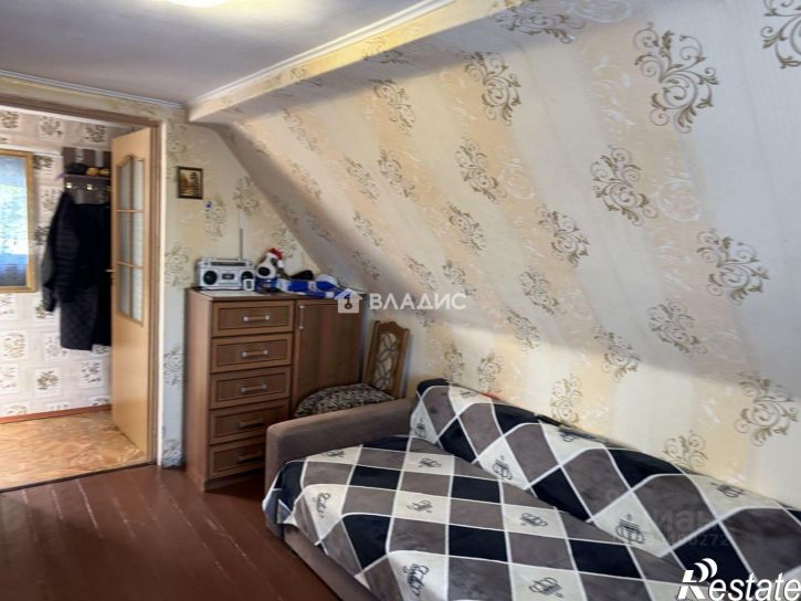 2-комн квартира ул Тульская, 50,  д. 50