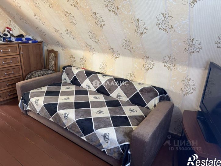 2-комн квартира ул Тульская, 50,  д. 50