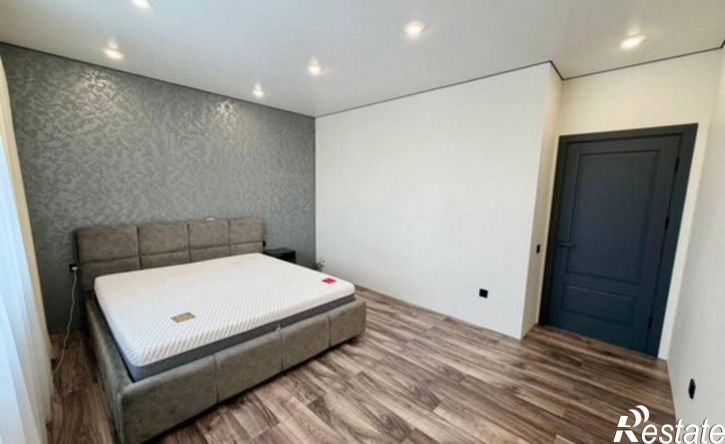 3-комн квартира улица Станиславского, 14,  д. 14