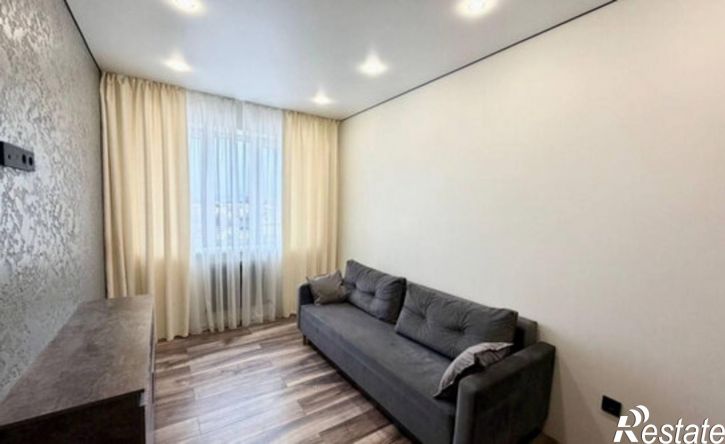 3-комн квартира улица Станиславского, 14,  д. 14