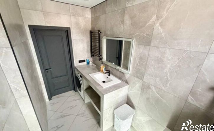 3-комн квартира улица Станиславского, 14,  д. 14