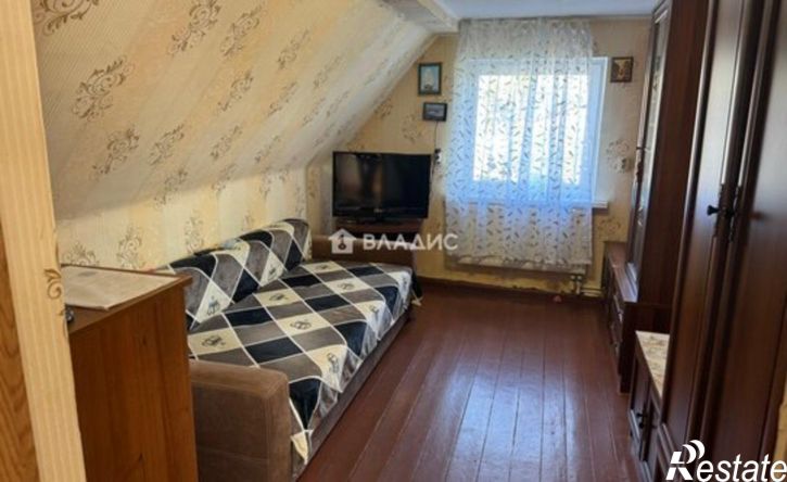 2-комн квартира ул Тульская, 50,  д. 50