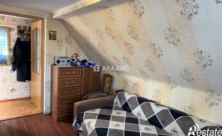 2-комн квартира ул Тульская, 50,  д. 50