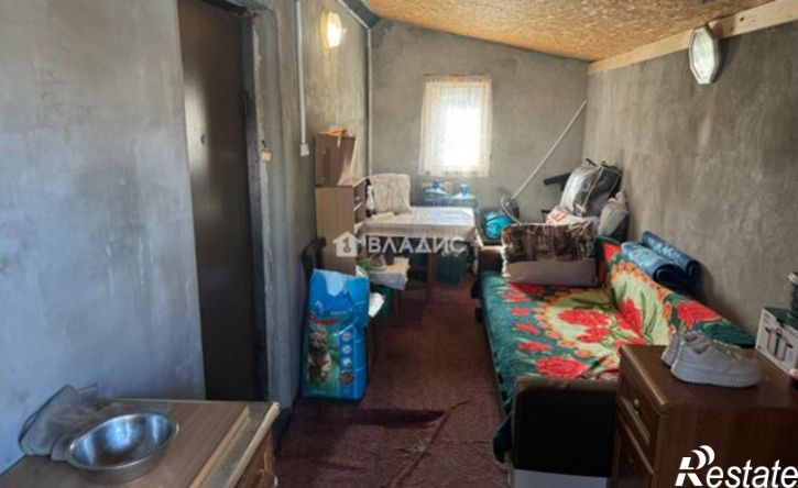 2-комн квартира ул Тульская, 50,  д. 50