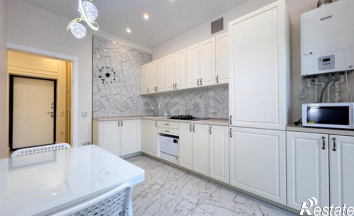 2-комн квартира ул Ватутина, 22,  д. 22