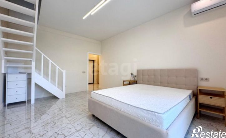 2-комн квартира ул Ватутина, 22,  д. 22