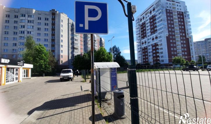 2-комн квартира Интернациональная улица, 70,  д. 70