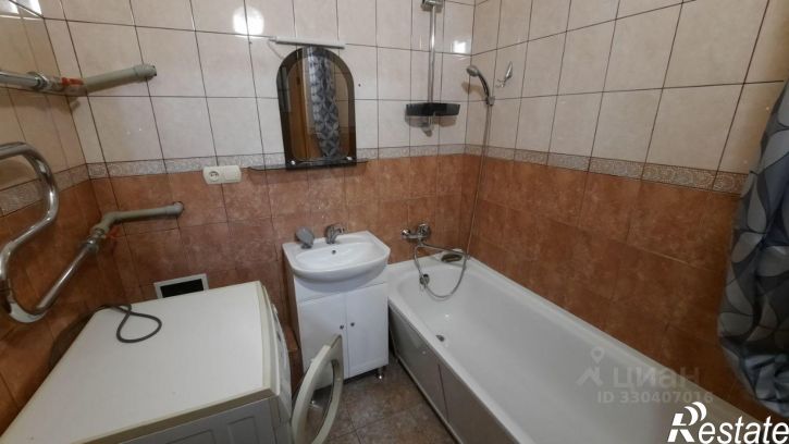 2-комн квартира Интернациональная улица, 70,  д. 70