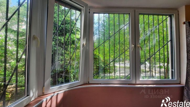 2-комн квартира Интернациональная улица, 70,  д. 70