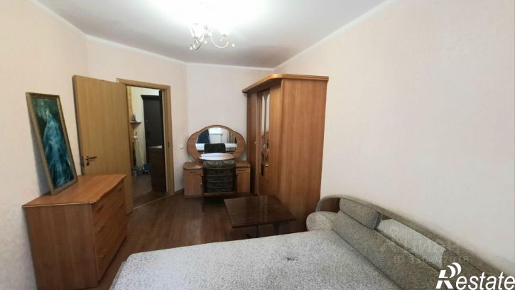 2-комн квартира Интернациональная улица, 70,  д. 70