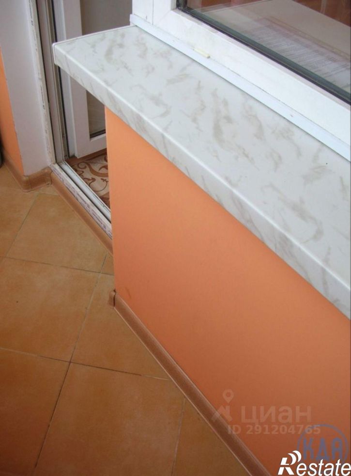 3-комн квартира ул Докука, 11,  д. 11