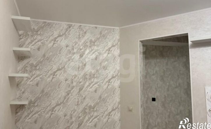 1-комн квартира ул Белинского, 61А,  д. 61А