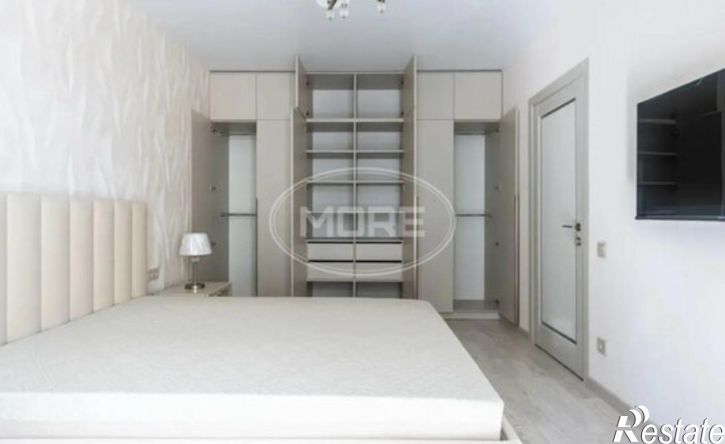 2-комн квартира ул Генерала Челнокова, 31,  д. 31