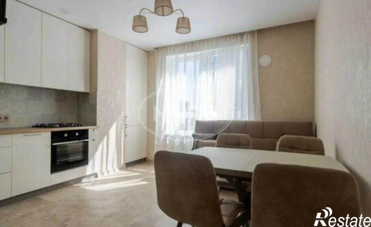 2-комн квартира ул Генерала Челнокова, 31,  д. 31