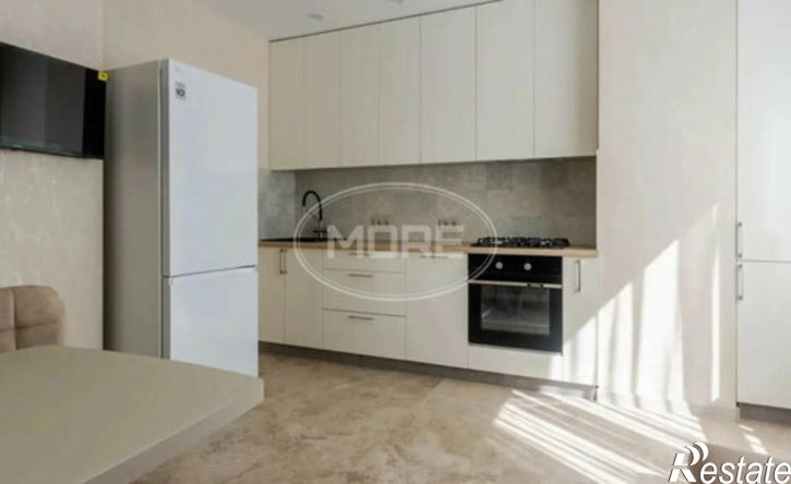 2-комн квартира ул Генерала Челнокова, 31,  д. 31