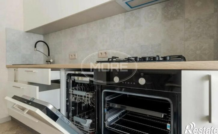 2-комн квартира ул Генерала Челнокова, 31,  д. 31