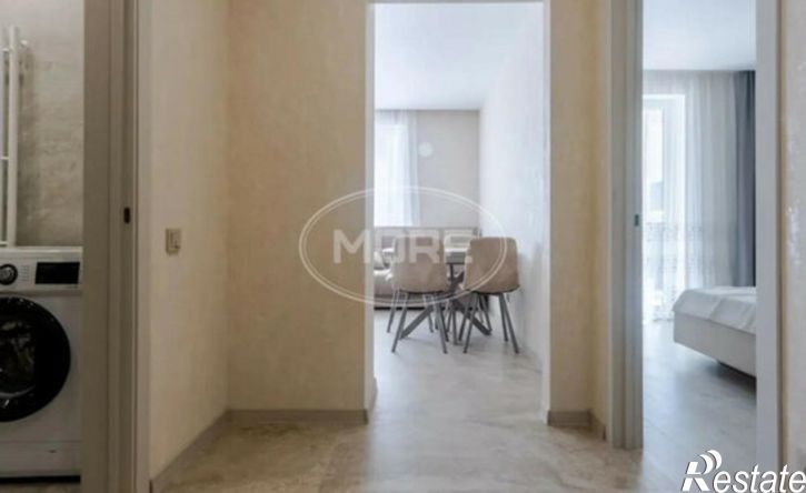 2-комн квартира ул Генерала Челнокова, 31,  д. 31