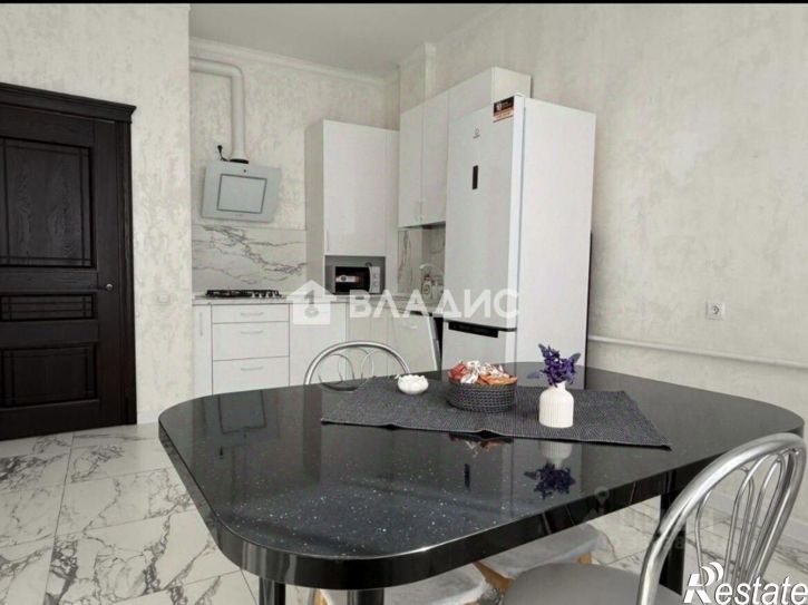 1-комн квартира ул Генерала Галицкого, 24,  д. 24