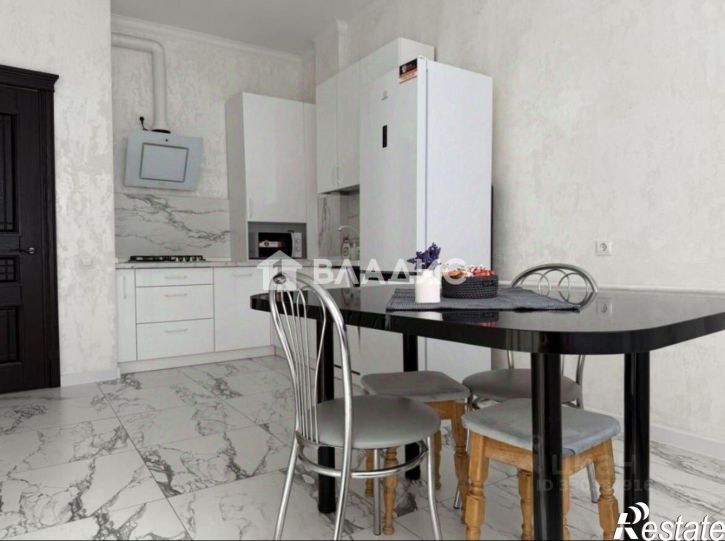 1-комн квартира ул Генерала Галицкого, 24,  д. 24