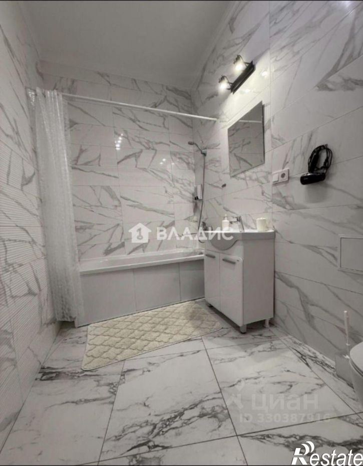 1-комн квартира ул Генерала Галицкого, 24,  д. 24