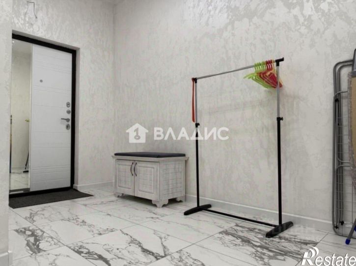 1-комн квартира ул Генерала Галицкого, 24,  д. 24