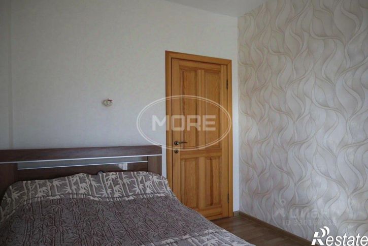 3-комн квартира ул Чувашская, 5,  д. 5