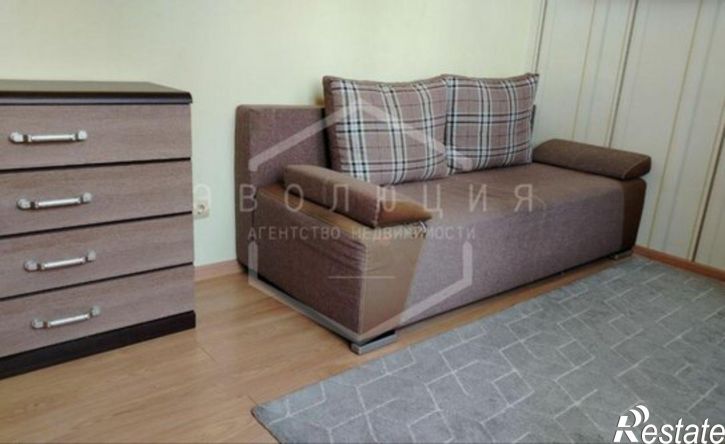 3-комн квартира Красносельская улица, 73А,  д. 73А