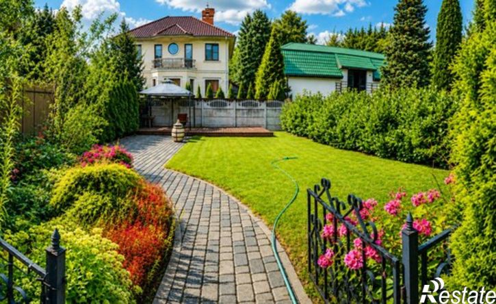 3-комн квартира ул Спортивная, 7,  д. 7